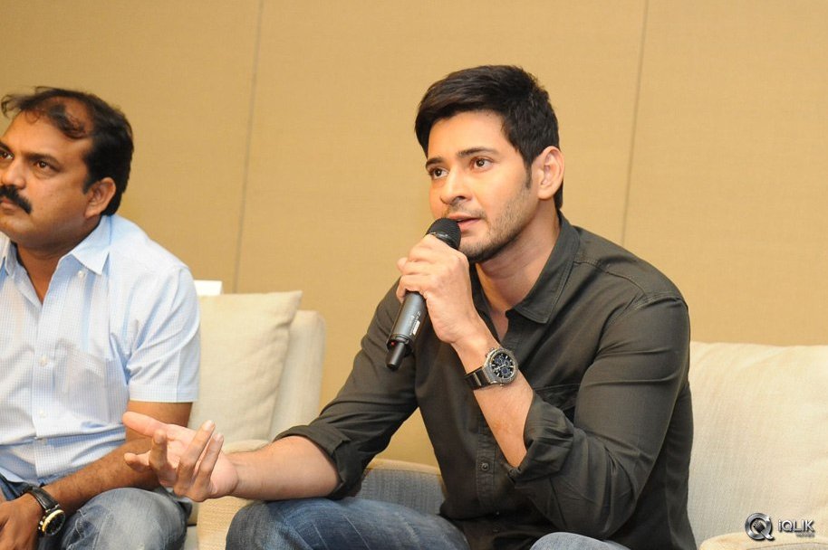 Srimanthudu-Movie-Press-Meet-Photos